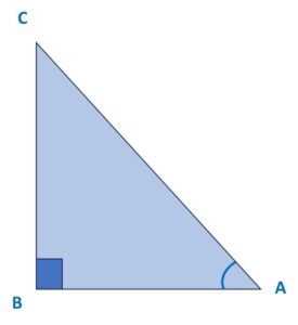 1 + tan 2 A = 1 + sec 2 A