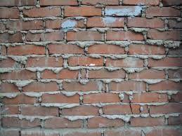 Find the number of bricks, each measuring 25 cm x 12.5 cm x 7.5 cm, required to construct a wall